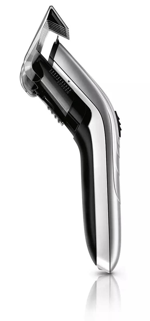 Тример PHILIPS QC 5130/15