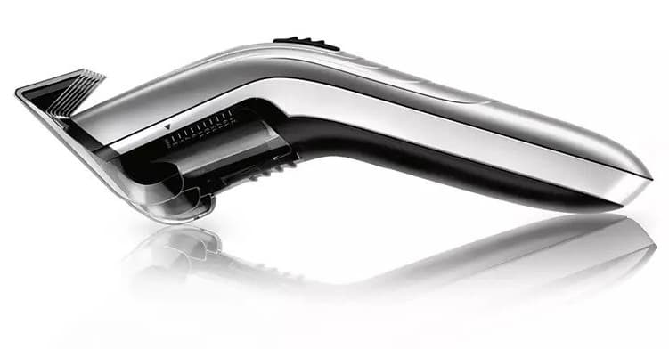 Тример PHILIPS QC 5130/15