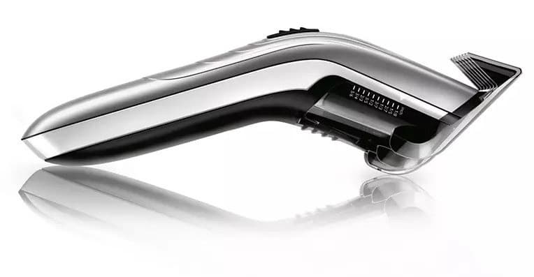 Тример PHILIPS QC 5130/15