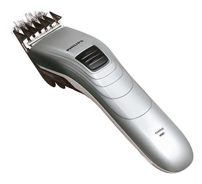 Тример PHILIPS QC 5130/15