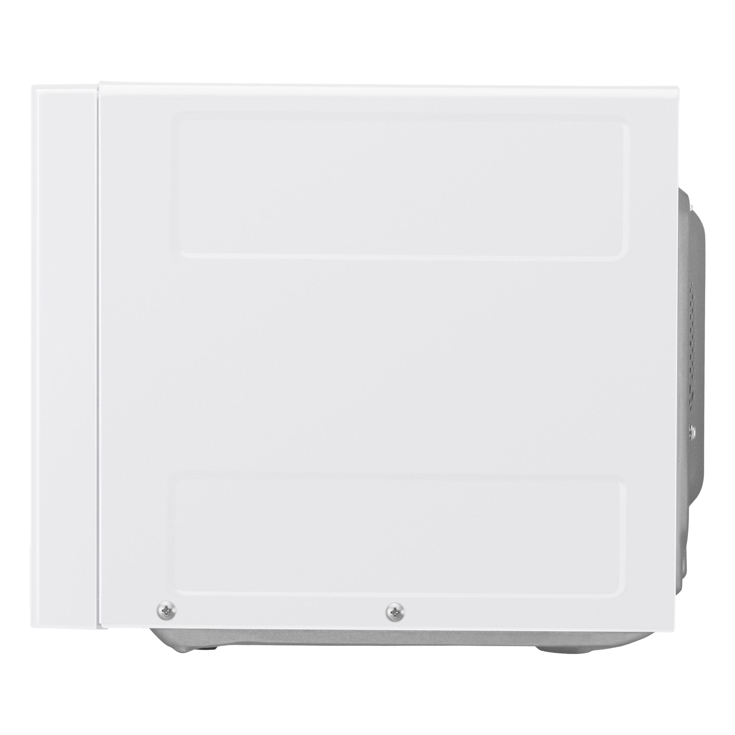 Мікрохвильова піч LG MS2042DY