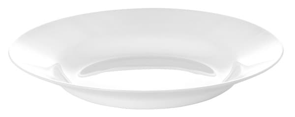 Тарілка LUMINARC EVERYDAY /220 мл суп. (G0563)