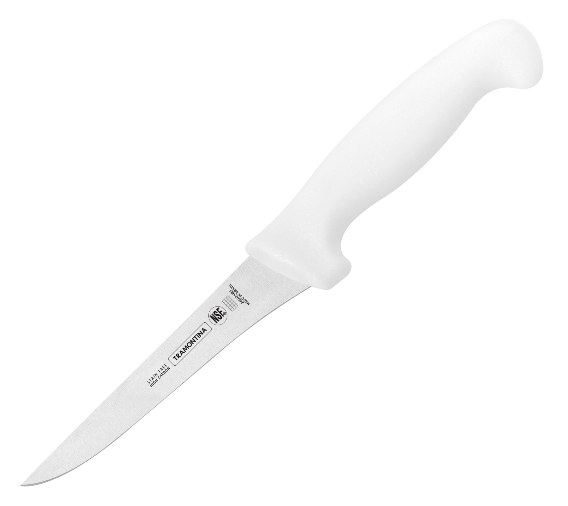 Ніж TRAMONTINA PROFISSIONAL MASTER white (24602/085)