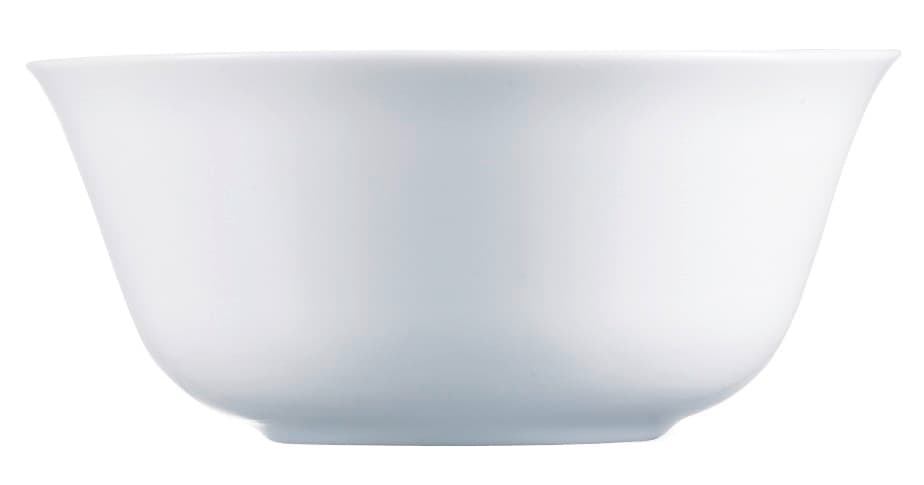 Салатник LUMINARC EVERYDAY 240 мм (G0570)