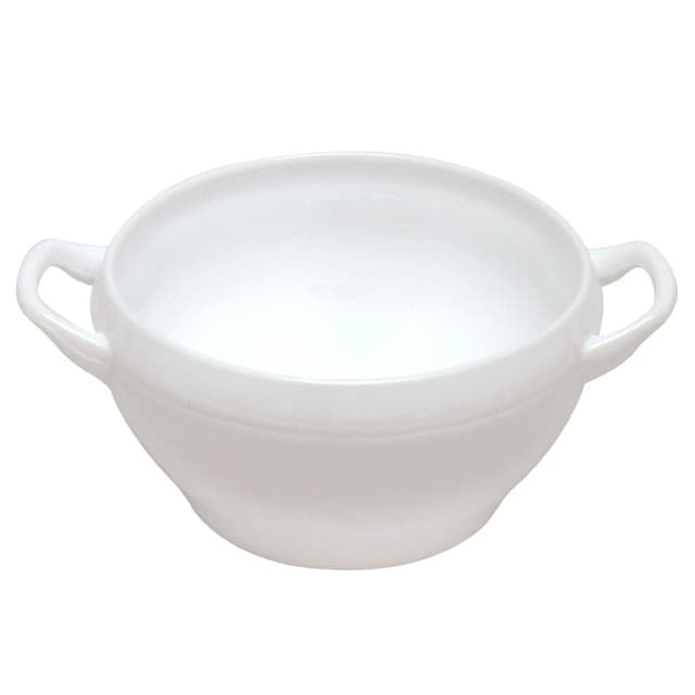 Бульйонниця LUMINARC POTAGE /540 мл (32305)