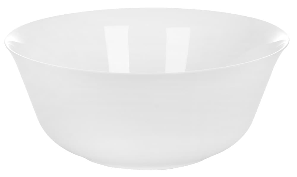 Сервіз LUMINARC EVERYDAY 19пр. G0567 (G0567)