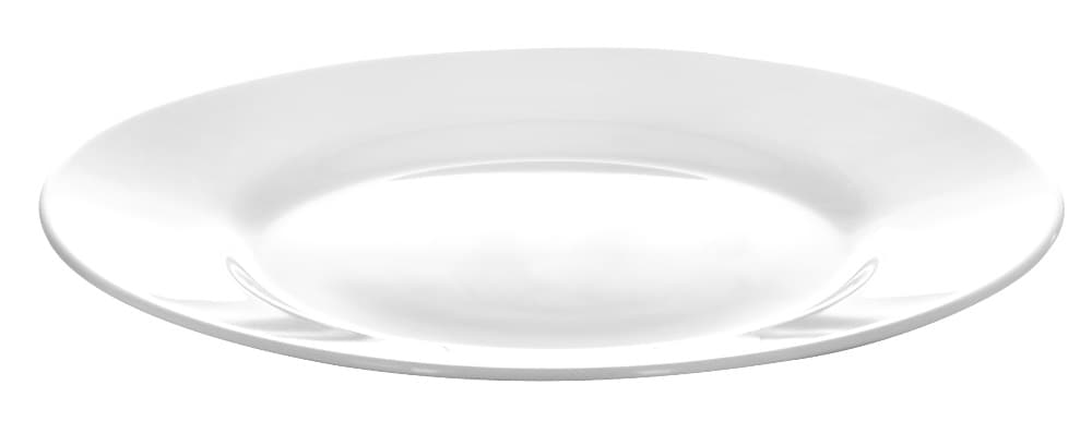 Сервіз LUMINARC EVERYDAY 19пр. G0567 (G0567)
