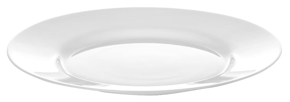 Сервіз LUMINARC EVERYDAY 19пр. G0567 (G0567)
