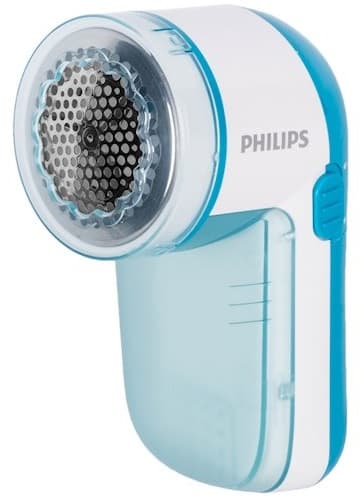 Машинка для чистки трикотажу PHILIPS GC026/00