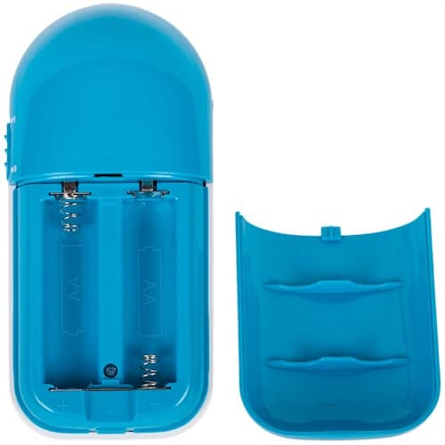 Машинка для чистки трикотажу PHILIPS GC026/00
