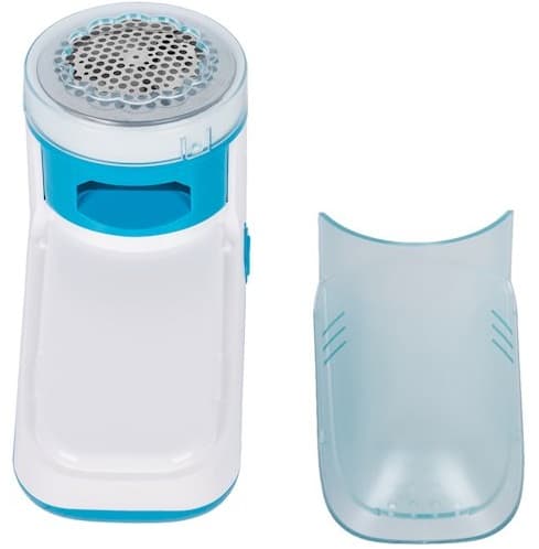 Машинка для чистки трикотажу PHILIPS GC026/00