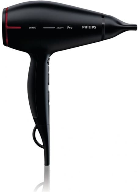 Фен PHILIPS HPS910/00