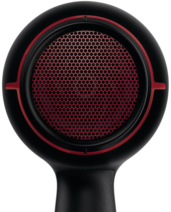 Фен PHILIPS HPS910/00
