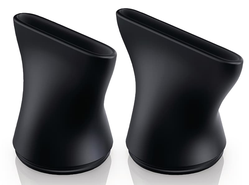 Фен PHILIPS HPS910/00