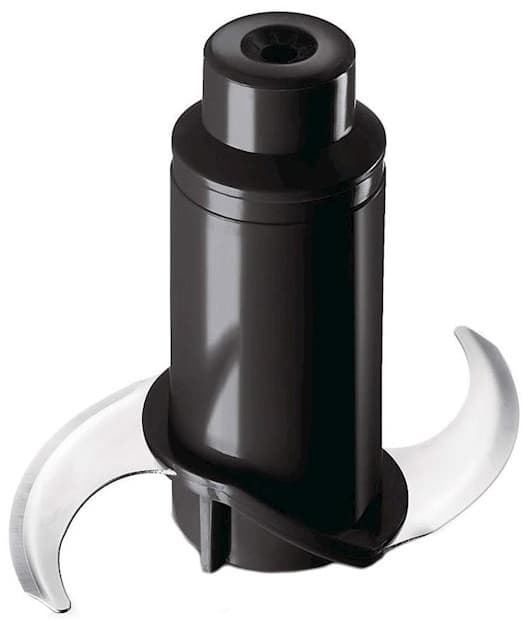 Кухонний комбайн PHILIPS HR7778/00