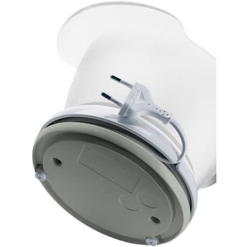 Сокодавка PHILIPS HR2738/00
