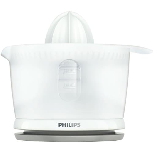 Сокодавка PHILIPS HR2738/00