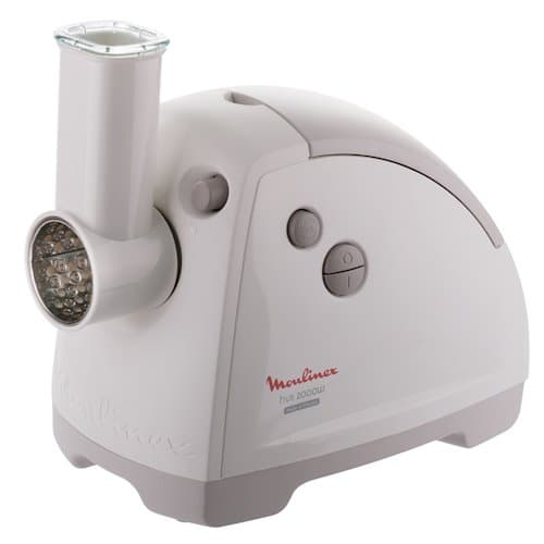 М'ясорубка MOULINEX ME6261