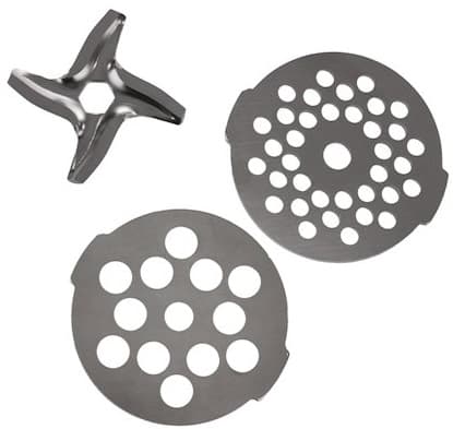 М'ясорубка MOULINEX ME6261