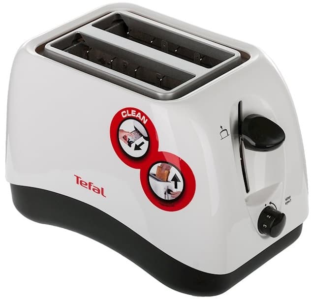 Тостер TEFAL TT 1301