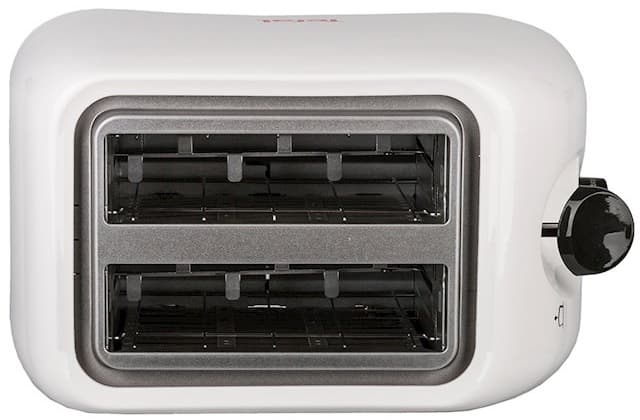 Тостер TEFAL TT 1301