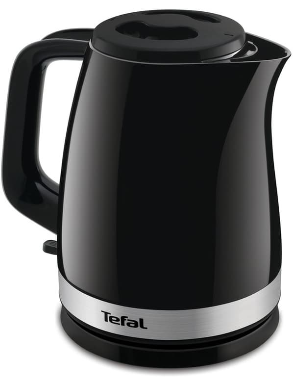 Чайник TEFAL KO150F30