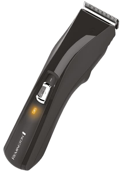 Набір для стрижки REMINGTON HC 5150