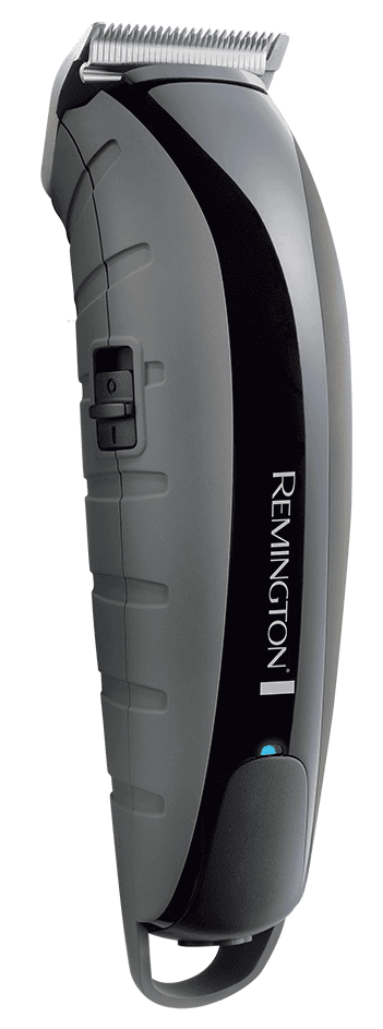 Набір для стрижки REMINGTON HC5880