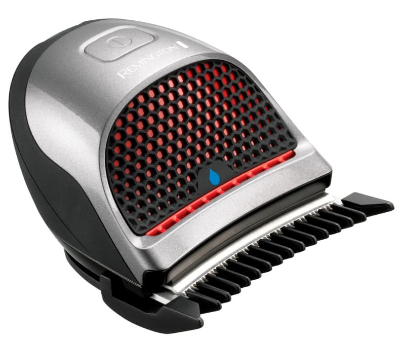 Набір для стрижки REMINGTON HC4250