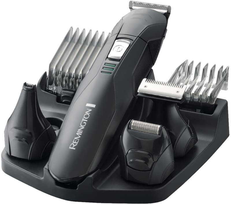 Набір для стрижки REMINGTON PG 6030