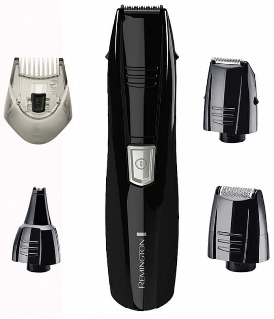 Тример для носа REMINGTON PG 180