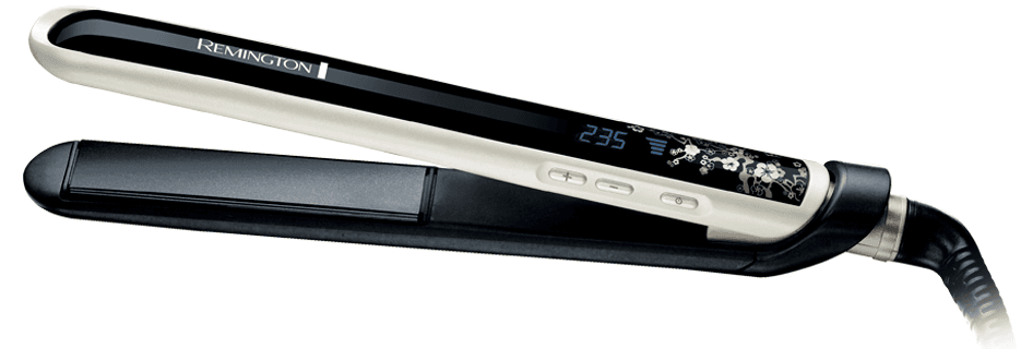 Випрямляч для волосся REMINGTON S9500
