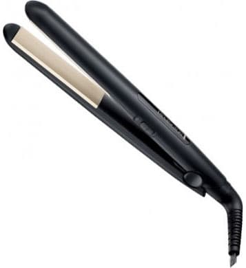 Випрямляч для волосся REMINGTON S 1510