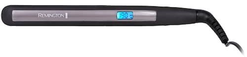 Випрямляч для волосся REMINGTON S5505