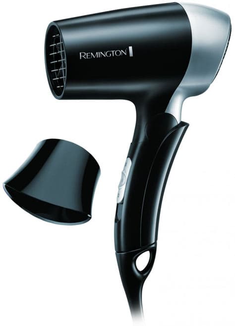 Фен REMINGTON D 2400