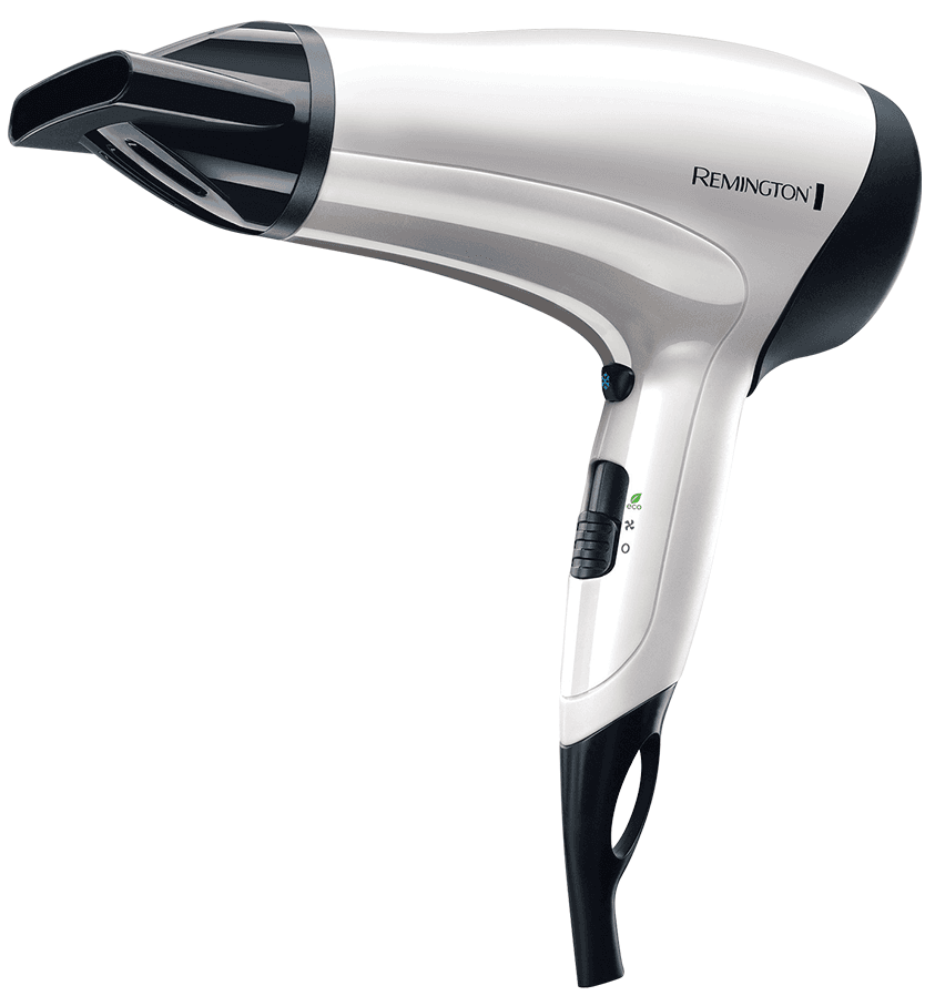 Фен REMINGTON D 3015