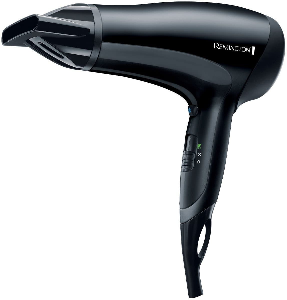 Фен REMINGTON D 3010