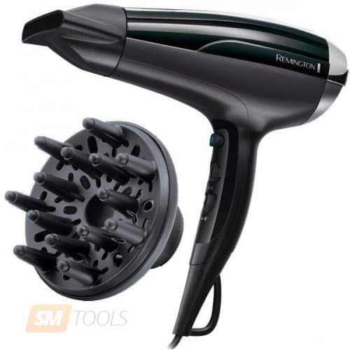 Фен REMINGTON D5215 Pro