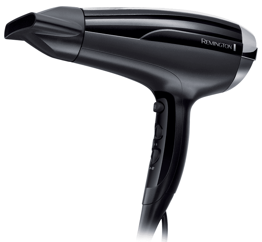 Фен REMINGTON D5215 Pro