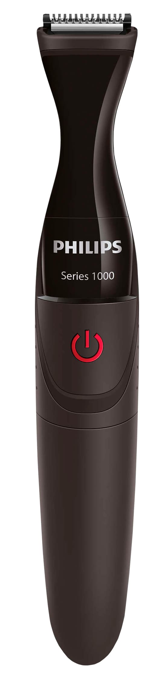 Набір для стрижки PHILIPS MG1100/16