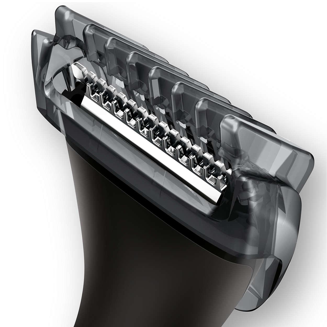 Набір для стрижки PHILIPS MG1100/16
