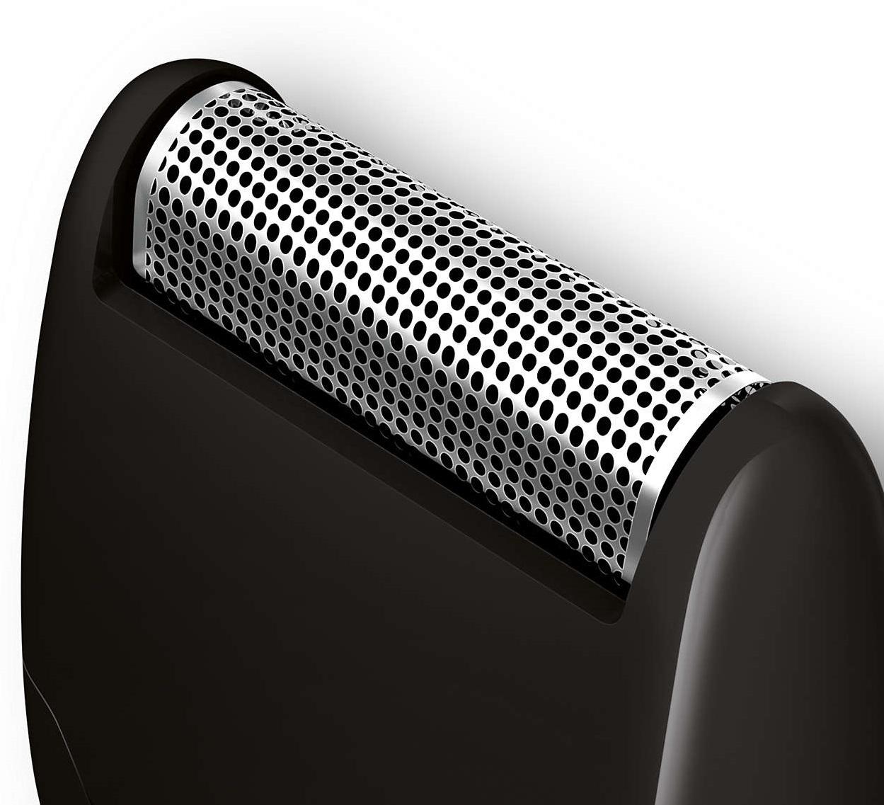 Набір для стрижки PHILIPS MG1100/16