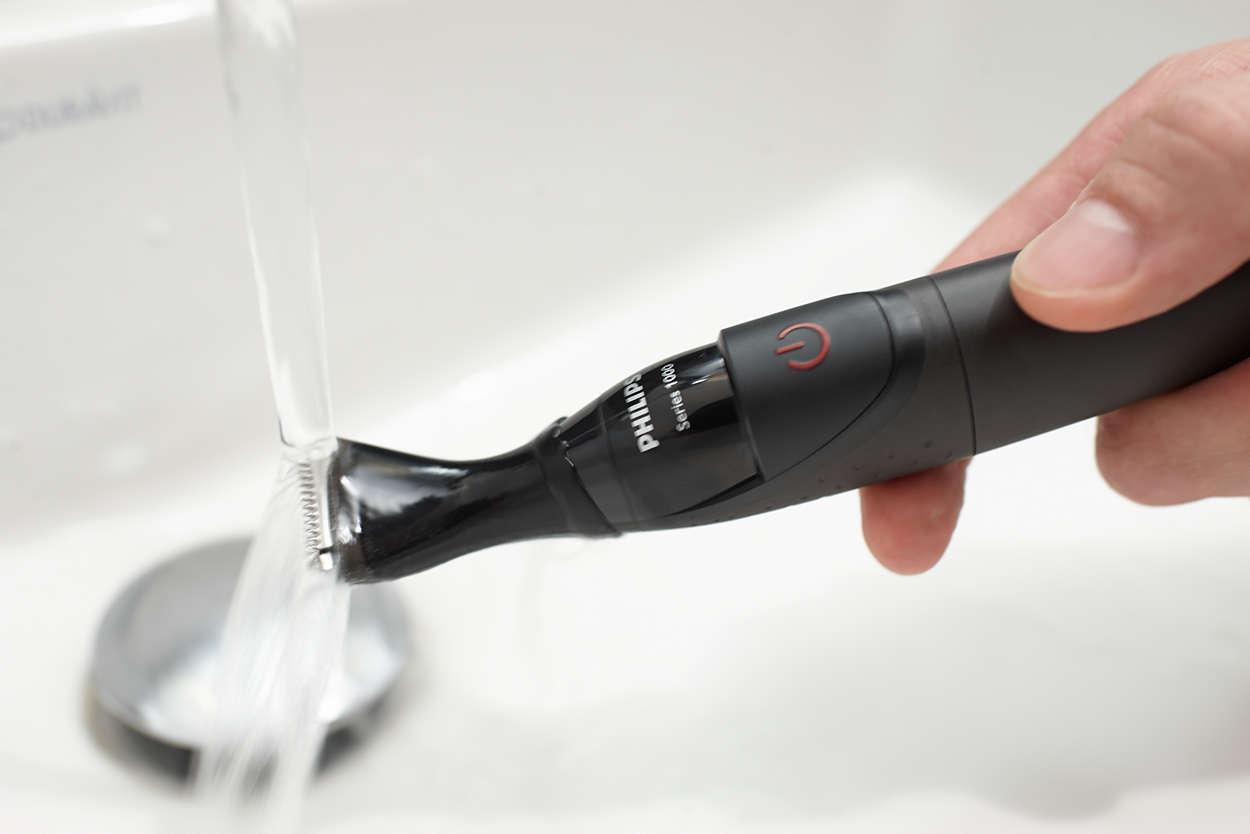 Набір для стрижки PHILIPS MG1100/16
