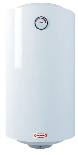 Водонагрівач NOVA TEC NT-S 100