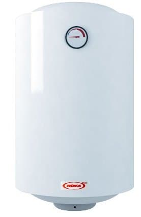 Водонагрівач NOVA TEC NT-S 80