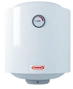 Водонагрівач NOVA TEC NT-S 50