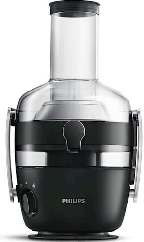 Сокодавка PHILIPS HR1919/70