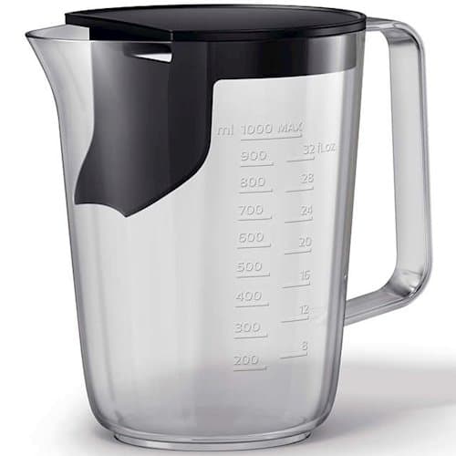 Сокодавка PHILIPS HR1919/70