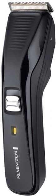 Набір для стрижки REMINGTON HC 5200 Pro Power