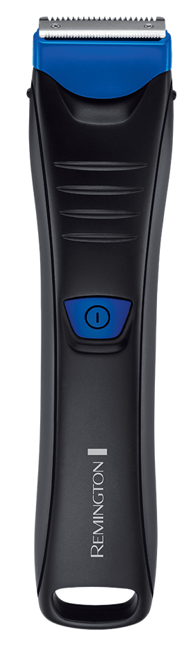 Тример REMINGTON BHT250